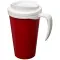 Tazza termica grande da 350ml - Anteprima 16