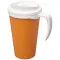 Tazza termica grande da 350ml - Anteprima 18