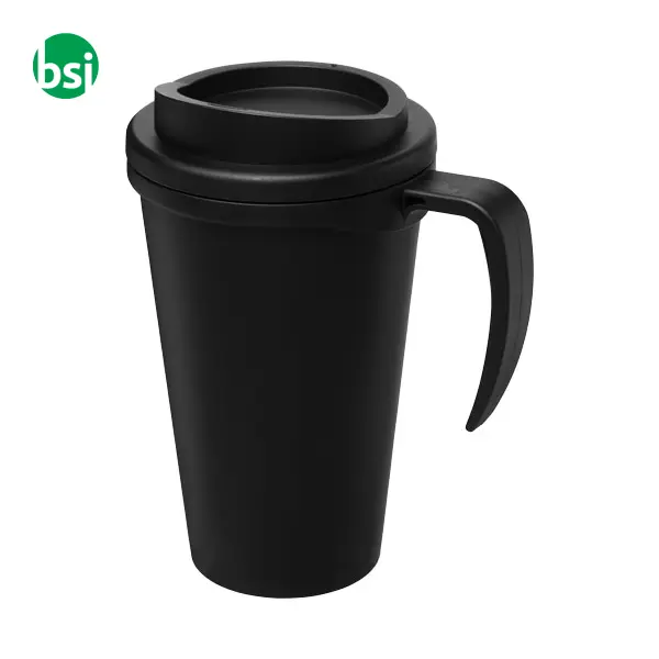 Tazza termica grande da 350ml -  19