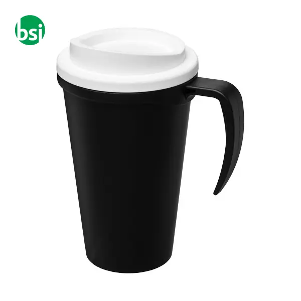 Tazza termica grande da 350ml -  20