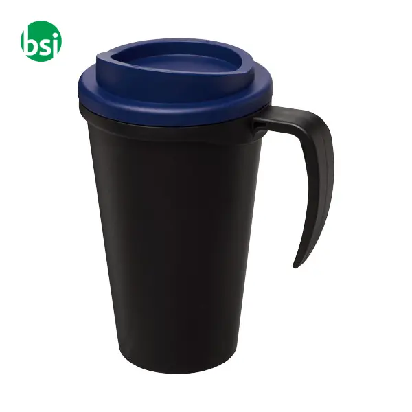 Tazza termica grande da 350ml -  21