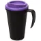 Tazza termica grande da 350ml - Anteprima 25