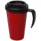 Tazza termica grande da 350ml - Anteprima 27