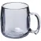 Tazza in plastica personalizzata 300ml Classic - Anteprima 7