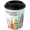 Bicchiere termico Brite personalizzabile 250ml Espresso - Anteprima 4