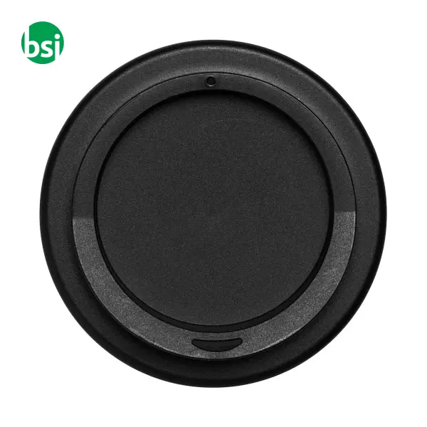 Bicchiere termico Brite personalizzabile 250ml Espresso -  3