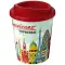 Bicchiere termico Brite personalizzabile 250ml Espresso - Anteprima 7