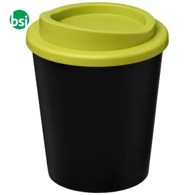 Bicchiere termico personalizzabile 250ml Espresso - Immagine 10