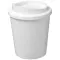 Bicchiere termico personalizzabile 250ml Espresso - Anteprima 13