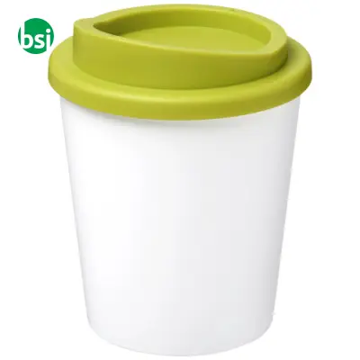Bicchiere termico personalizzabile 250ml Espresso - Immagine 17