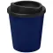 Bicchiere termico personalizzabile 250ml Espresso - Anteprima 20