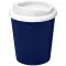 Bicchiere termico personalizzabile 250ml Espresso - Anteprima 21