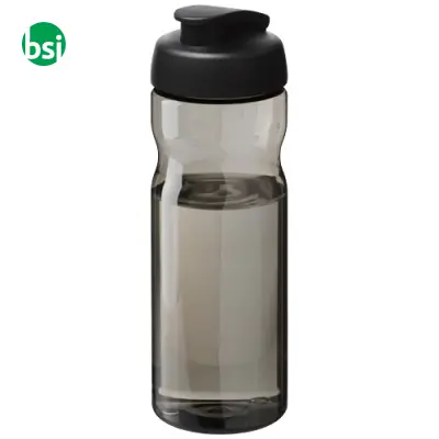 Borraccia personalizzata 650ml Eco Base - Immagine 6