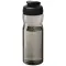 Borraccia personalizzata 650ml Eco Base - Anteprima 6