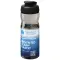 Borraccia personalizzata 650ml Eco Base - Anteprima 2