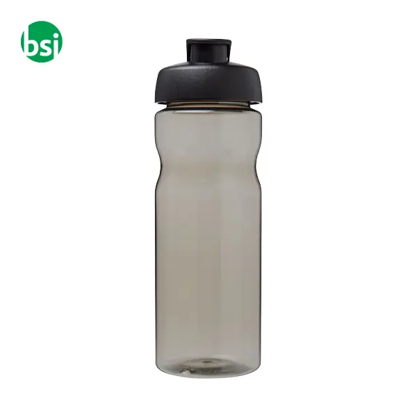Borraccia personalizzata 650ml Eco Base -  3