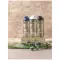Borraccia personalizzata 650ml Eco Base - Anteprima 5