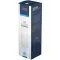 Borraccia 650ml Eco Base - Anteprima 3