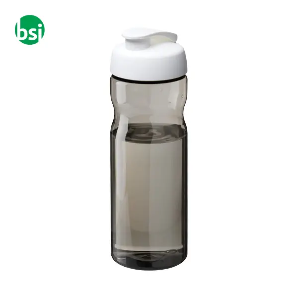 Borraccia personalizzata 650ml Eco Base -  7