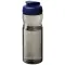 Borraccia personalizzata 650ml Eco Base - Anteprima 8