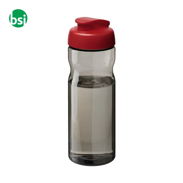 Borraccia personalizzata 650ml Eco Base -  9
