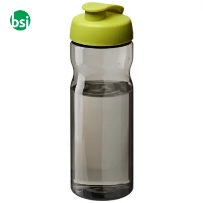 Borraccia personalizzata 650ml Eco Base - Immagine 10