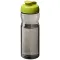 Borraccia personalizzata 650ml Eco Base - Anteprima 10