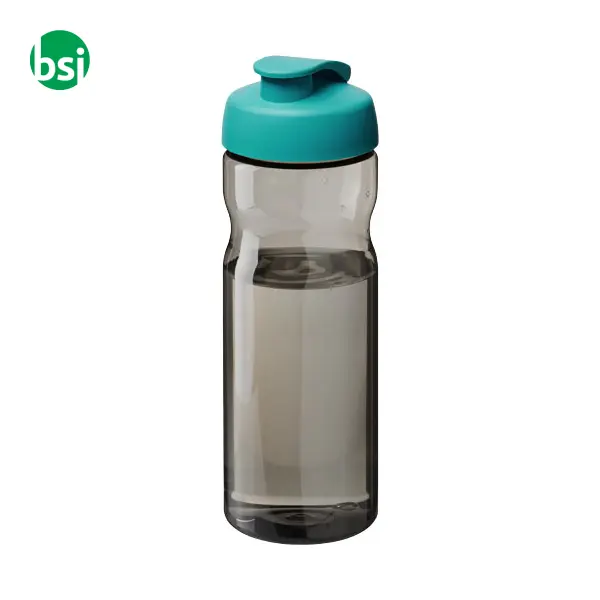 Borraccia personalizzata 650ml Eco Base -  11
