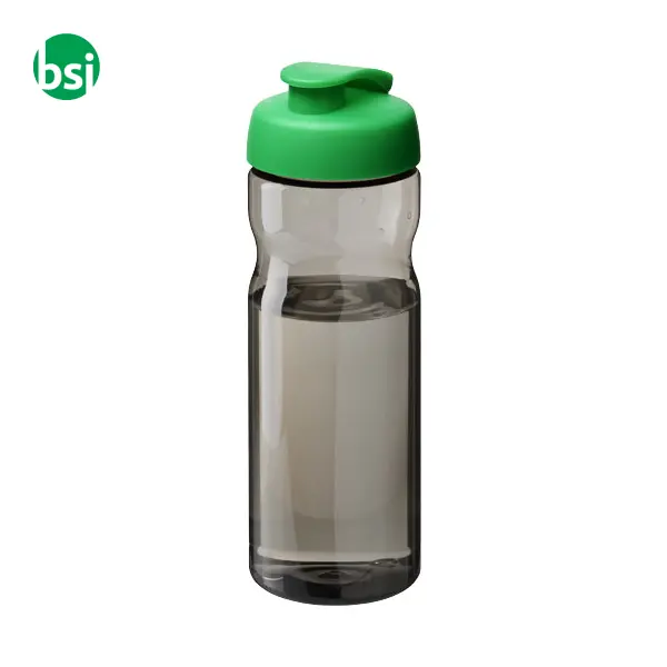 Borraccia personalizzata 650ml Eco Base -  12