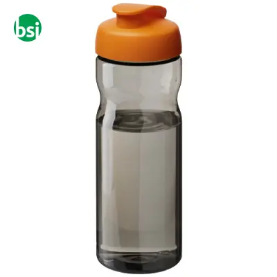 Borraccia personalizzata 650ml Eco Base - Immagine 13