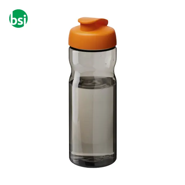 Borraccia personalizzata 650ml Eco Base -  13
