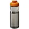 Borraccia personalizzata 650ml Eco Base - Anteprima 13