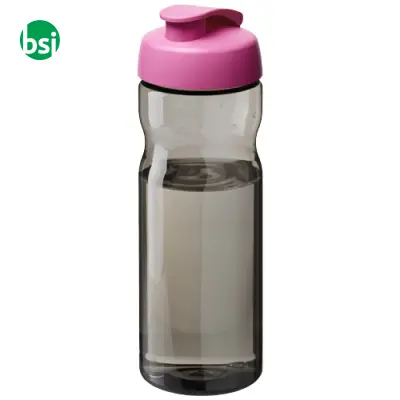 Borraccia personalizzata 650ml Eco Base - Immagine 14