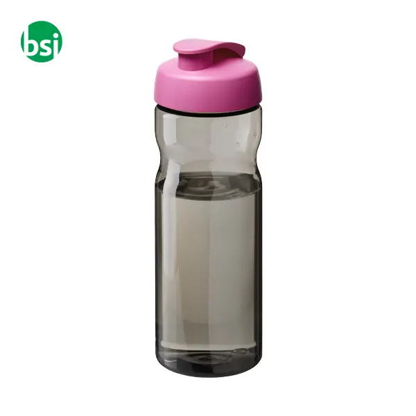 Borraccia personalizzata 650ml Eco Base -  14