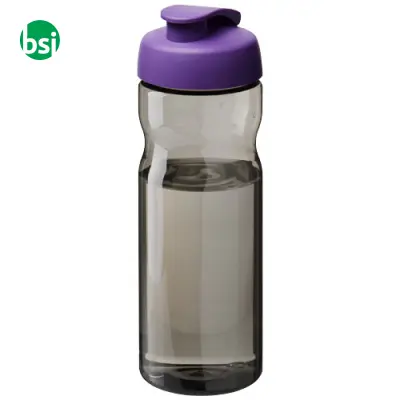 Borraccia personalizzata 650ml Eco Base - Immagine 15