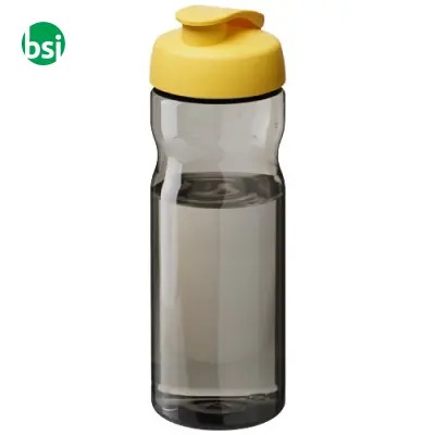 Borraccia personalizzata 650ml Eco Base - Immagine 16
