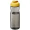 Borraccia personalizzata 650ml Eco Base - Anteprima 16