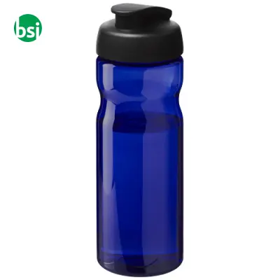 Borraccia personalizzata 650ml Eco Base - Immagine 17
