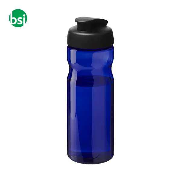 Borraccia personalizzata 650ml Eco Base -  17