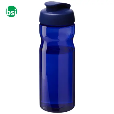 Borraccia personalizzata 650ml Eco Base - Immagine 18