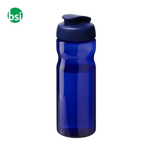 Borraccia personalizzata 650ml Eco Base -  18