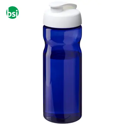 Borraccia personalizzata 650ml Eco Base - Immagine 19
