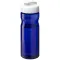 Borraccia personalizzata 650ml Eco Base - Anteprima 19