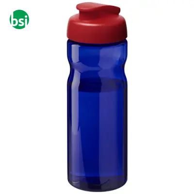 Borraccia personalizzata 650ml Eco Base - Immagine 20