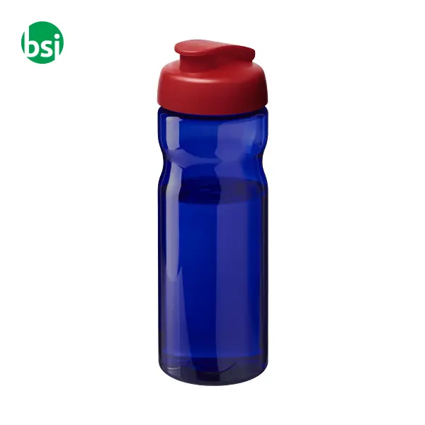 Borraccia personalizzata 650ml Eco Base -  20