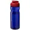 Borraccia personalizzata 650ml Eco Base - Anteprima 20