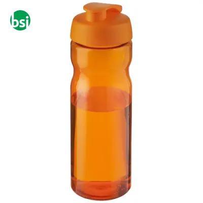 Borraccia personalizzata 650ml Eco Base - Immagine 21