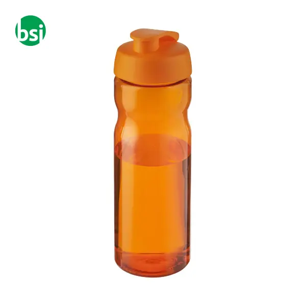 Borraccia personalizzata 650ml Eco Base -  21