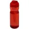 Borraccia personalizzata 650ml Eco Base - Anteprima 22