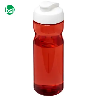 Borraccia personalizzata 650ml Eco Base - Immagine 23